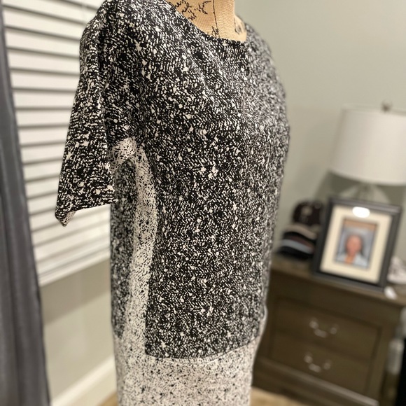 Banana Republic dress - Picture 14 of 14